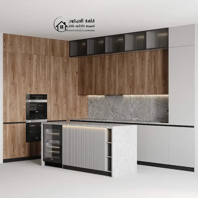 سعر تشطيب المتر في مصر سعر تشطيب المتر في مصر